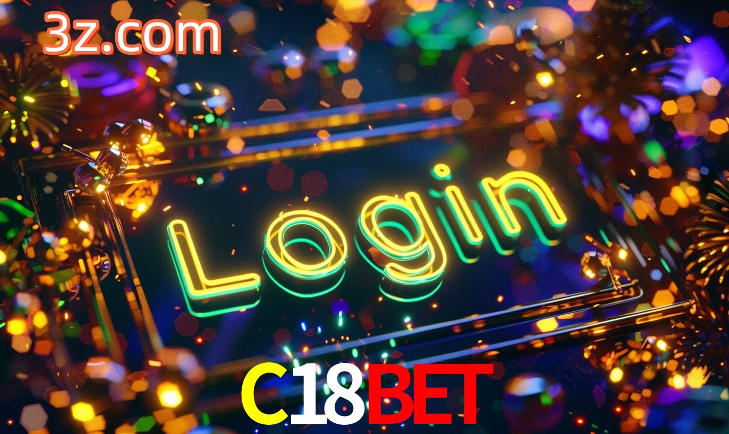 Populares Slots C18Bet